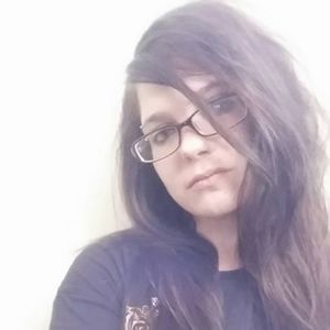 Meet your Posher, Kristin